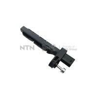 SNR CKP169.01 Impulsgeber, Kurbelwelle