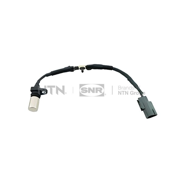 SNR CKP169.05 Impulsgeber, Kurbelwelle