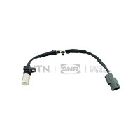 SNR CKP169.05 Impulsgeber, Kurbelwelle