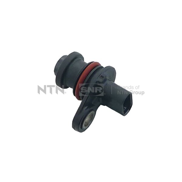 SNR CMP171.08 Sensor, Nockenwellenposition