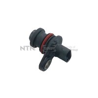 SNR CMP171.08 Sensor, Nockenwellenposition