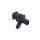 SNR CMP171.08 Sensor, Nockenwellenposition