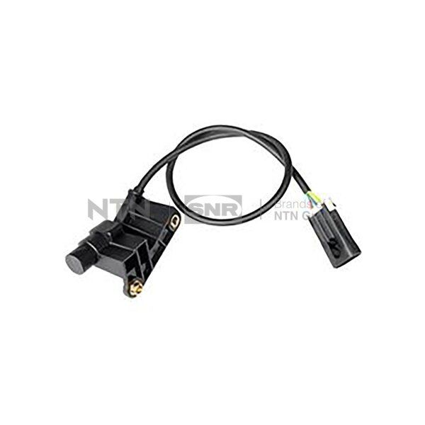 SNR CMP171.10 Sensor, Nockenwellenposition