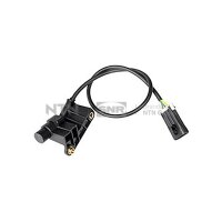 SNR CMP171.10 Sensor, Nockenwellenposition
