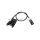 SNR CMP171.10 Sensor, Nockenwellenposition