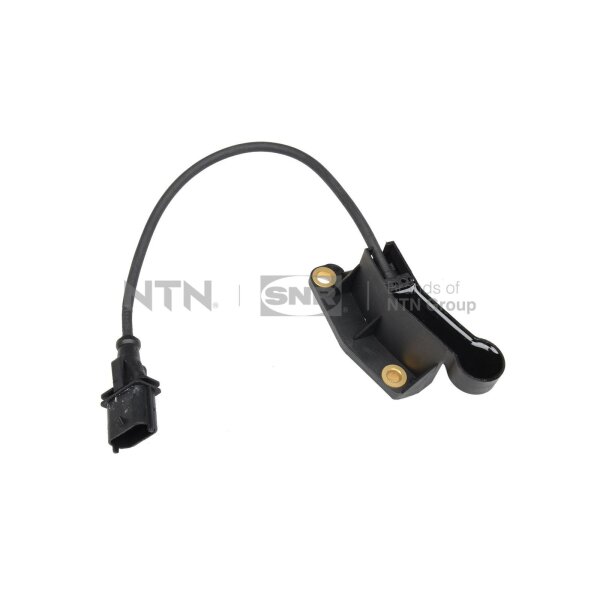 SNR CMP171.12 Sensor, Nockenwellenposition