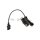 SNR CMP171.12 Sensor, Nockenwellenposition