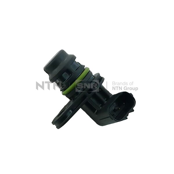 SNR CMP171.17 Sensor, Nockenwellenposition