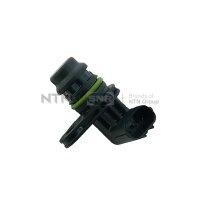 SNR CMP171.17 Sensor, Nockenwellenposition