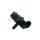 SNR CMP171.17 Sensor, Nockenwellenposition