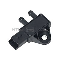 SNR EGP158.02 Sensor, Abgasdruck