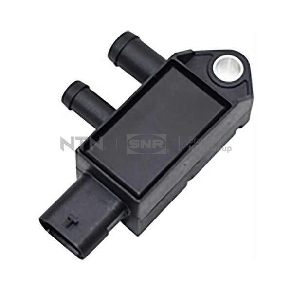 SNR EGP153.02 Sensor, Abgasdruck