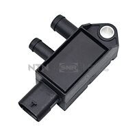 SNR EGP153.02 Sensor, Abgasdruck
