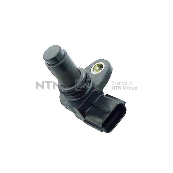 SNR CMP161.01 Sensor, Nockenwellenposition