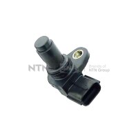 SNR CMP161.01 Sensor, Nockenwellenposition