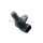 SNR CMP161.01 Sensor, Nockenwellenposition