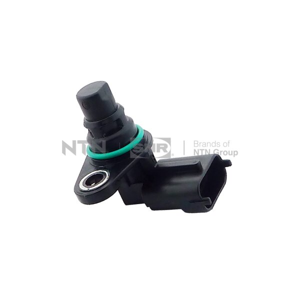 SNR CMP152.05 Sensor, Nockenwellenposition