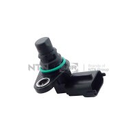 SNR CMP152.05 Sensor, Nockenwellenposition