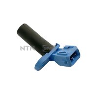 SNR CKP170.01 Impulsgeber, Kurbelwelle