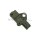 SNR CKP159.04 Impulsgeber, Kurbelwelle