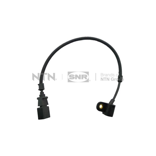 SNR CMP154.02 Sensor, Nockenwellenposition