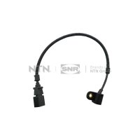 SNR CMP154.02 Sensor, Nockenwellenposition