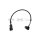 SNR CMP154.02 Sensor, Nockenwellenposition