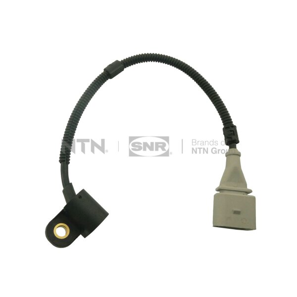 SNR CMP173.01 Sensor, Nockenwellenposition