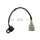 SNR CMP173.01 Sensor, Nockenwellenposition