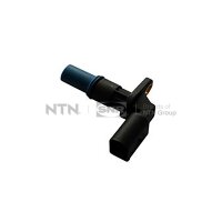 SNR CMP154.04 Sensor, Nockenwellenposition