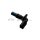 SNR CMP154.04 Sensor, Nockenwellenposition