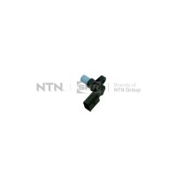 SNR CMP154.07 Sensor, Nockenwellenposition