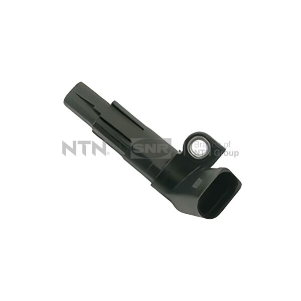 SNR CKP154.04 Impulsgeber, Kurbelwelle