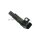 SNR CKP154.04 Impulsgeber, Kurbelwelle