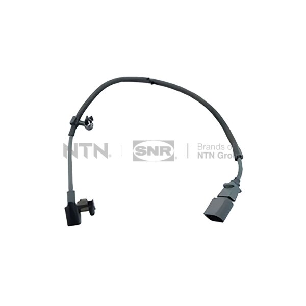 SNR CKP154.05 Impulsgeber, Kurbelwelle
