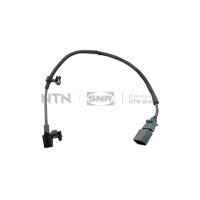 SNR CKP154.05 Impulsgeber, Kurbelwelle