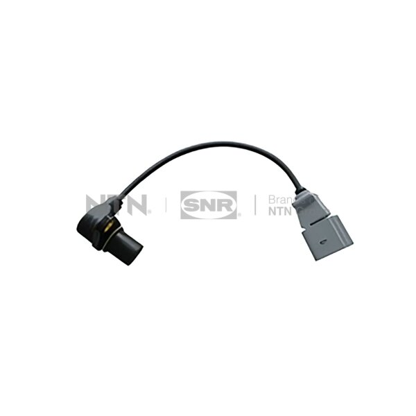 SNR CKP154.24 Impulsgeber, Kurbelwelle