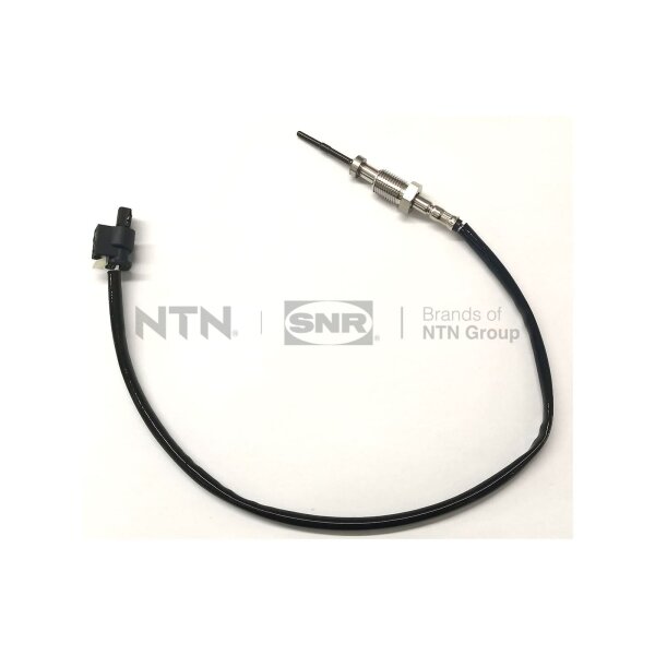 SNR EGT150.01 Sensor, Abgastemperatur