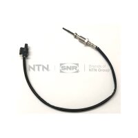 SNR EGT150.01 Sensor, Abgastemperatur