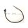 SNR EGT150.01 Sensor, Abgastemperatur