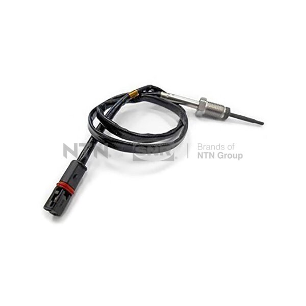 SNR EGT150.02 Sensor, Abgastemperatur