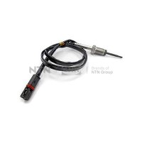 SNR EGT150.02 Sensor, Abgastemperatur