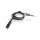 SNR EGT150.02 Sensor, Abgastemperatur