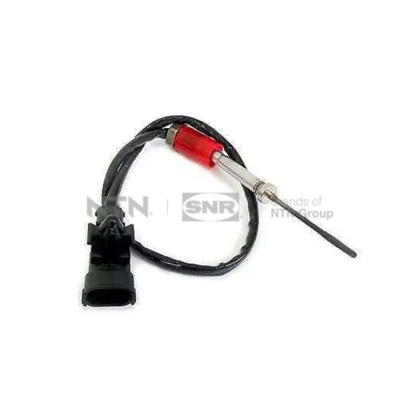 SNR EGT158.13 Sensor, Abgastemperatur
