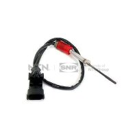 SNR EGT158.13 Sensor, Abgastemperatur
