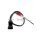 SNR EGT158.13 Sensor, Abgastemperatur