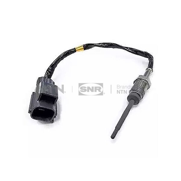 SNR EGT152.35 Sensor, Abgastemperatur