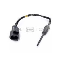 SNR EGT152.35 Sensor, Abgastemperatur
