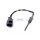 SNR EGT152.35 Sensor, Abgastemperatur