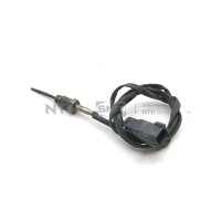 SNR EGT152.22 Sensor, Abgastemperatur